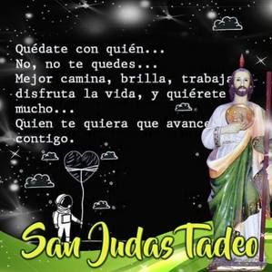 Meet your Posher, Dei cabrera